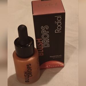 Rodial Blush Drops Liquid Blush